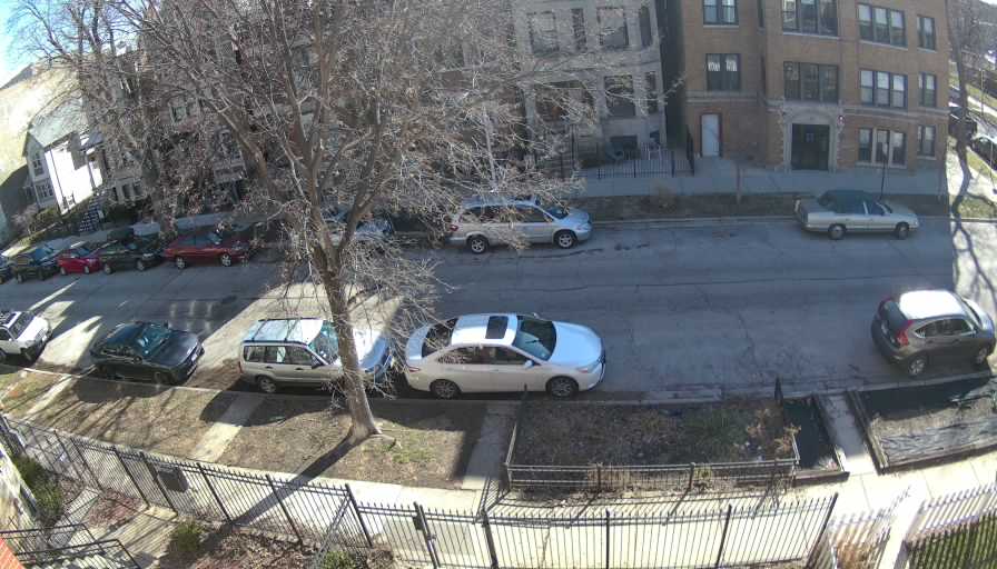 Reolink Camera One_00_Reolink Home Hub One_20260328094852.jpg